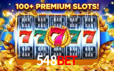 Desvendando o Mundo dos Jogos Virtuais na 548BET