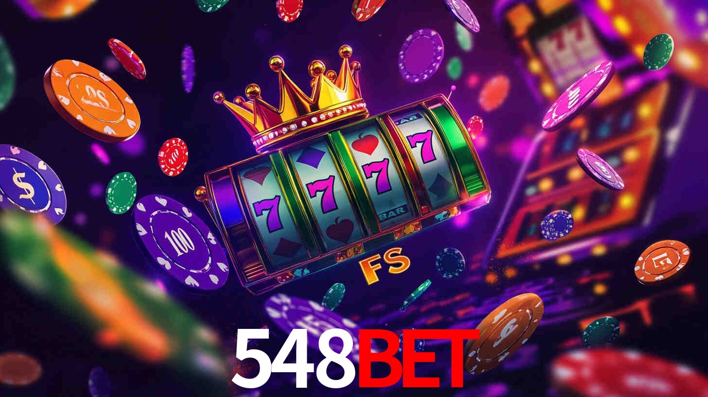 Statistics 548BET