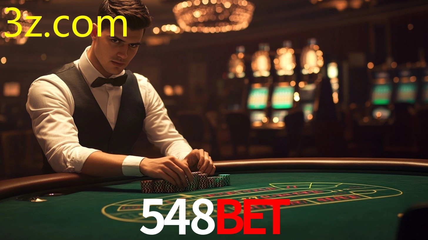 548BET.COM