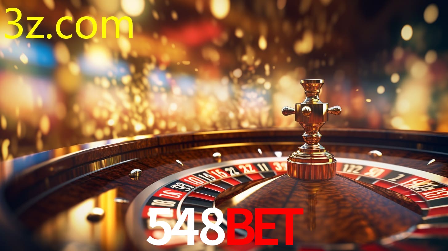 548BET.COM