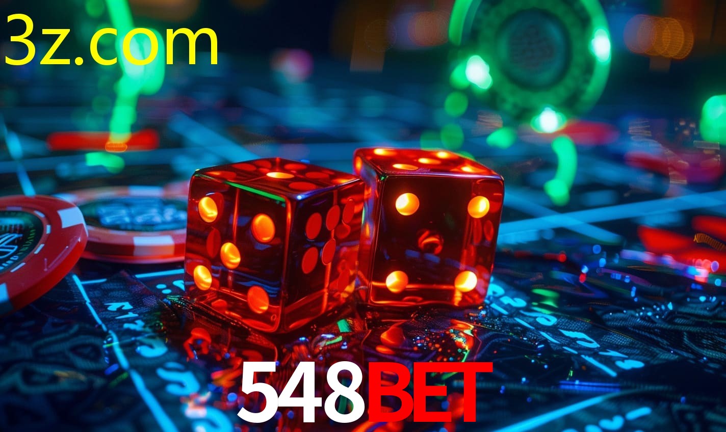 548BET.COM