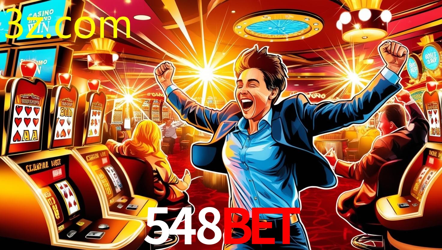 548BET.COM