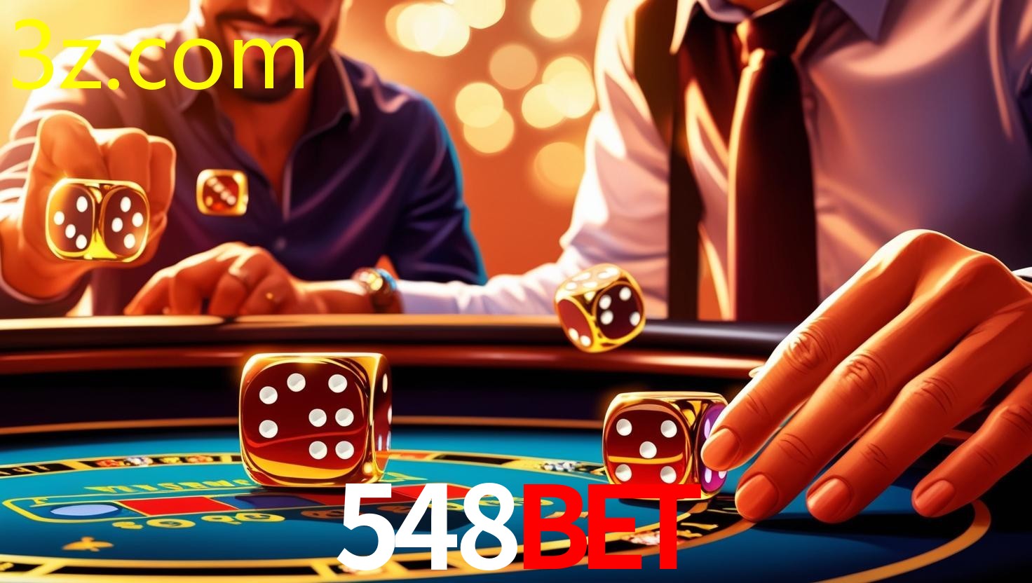 548BET.COM