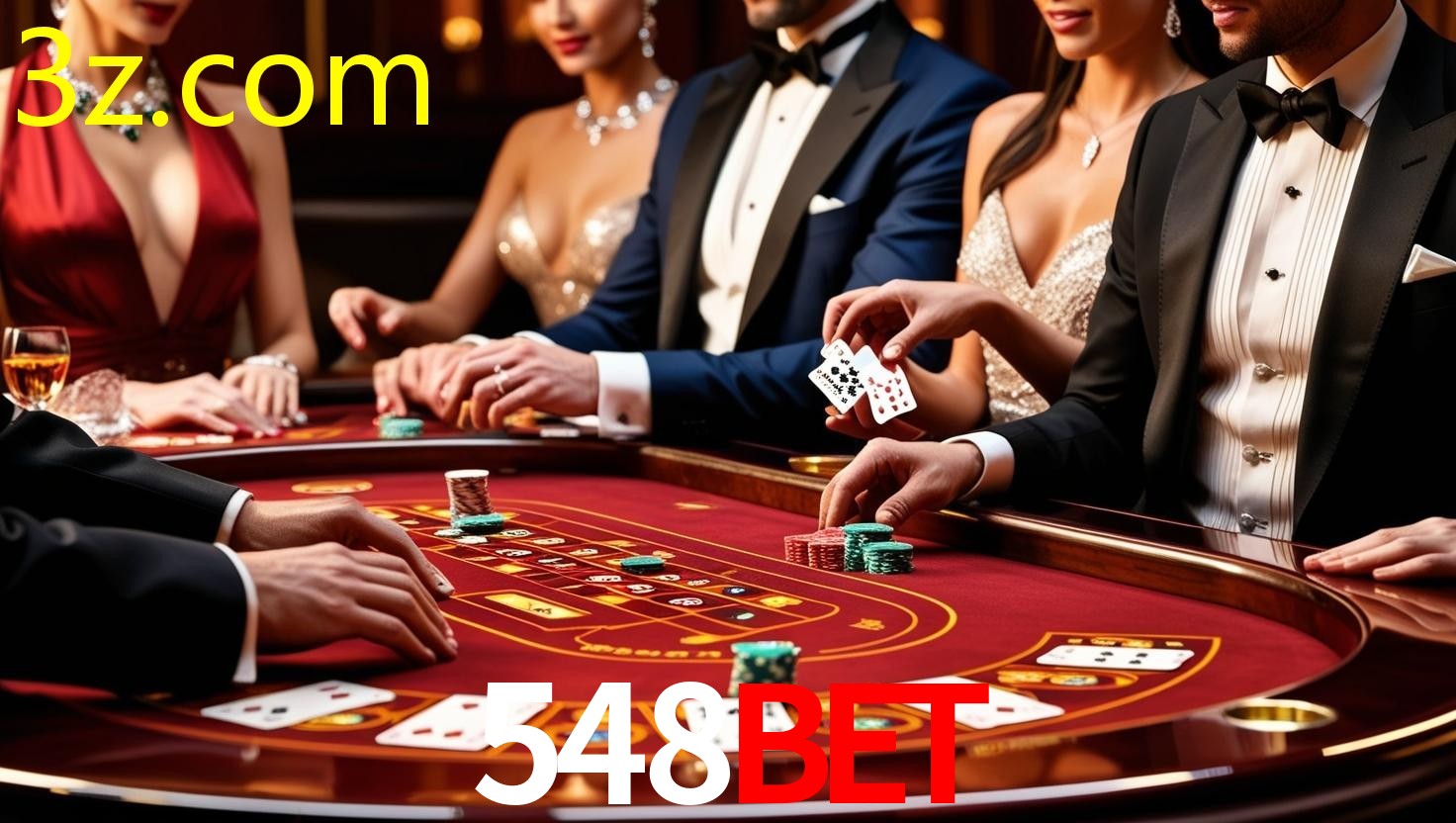 548BET.COM