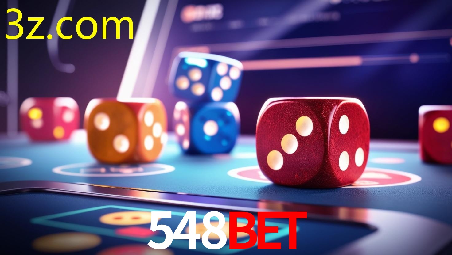 548BET.COM