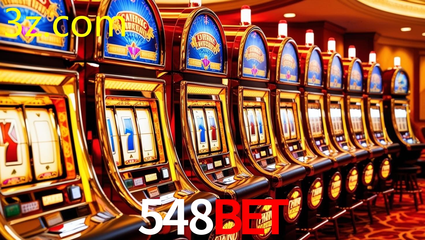 548BET.COM