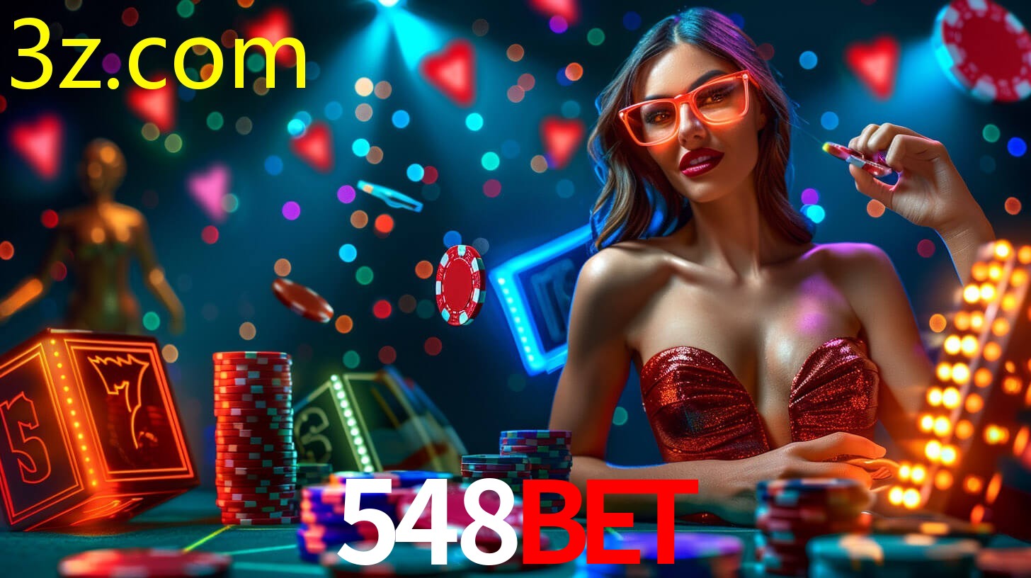 548BET.COM