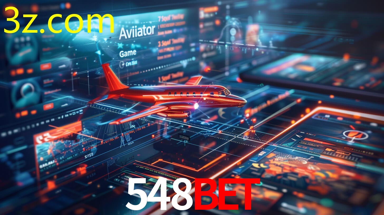 548BET.COM