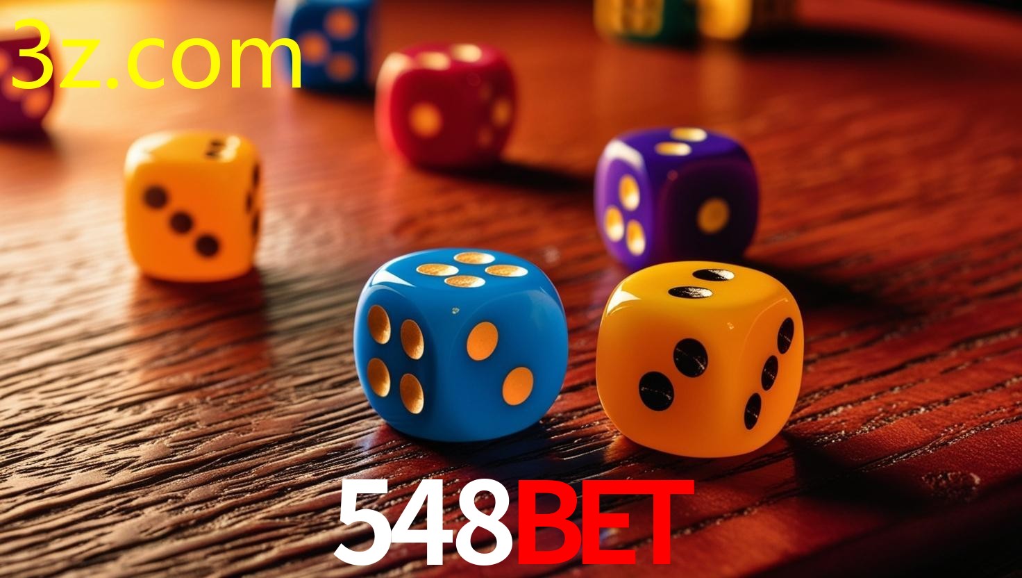 548BET.COM