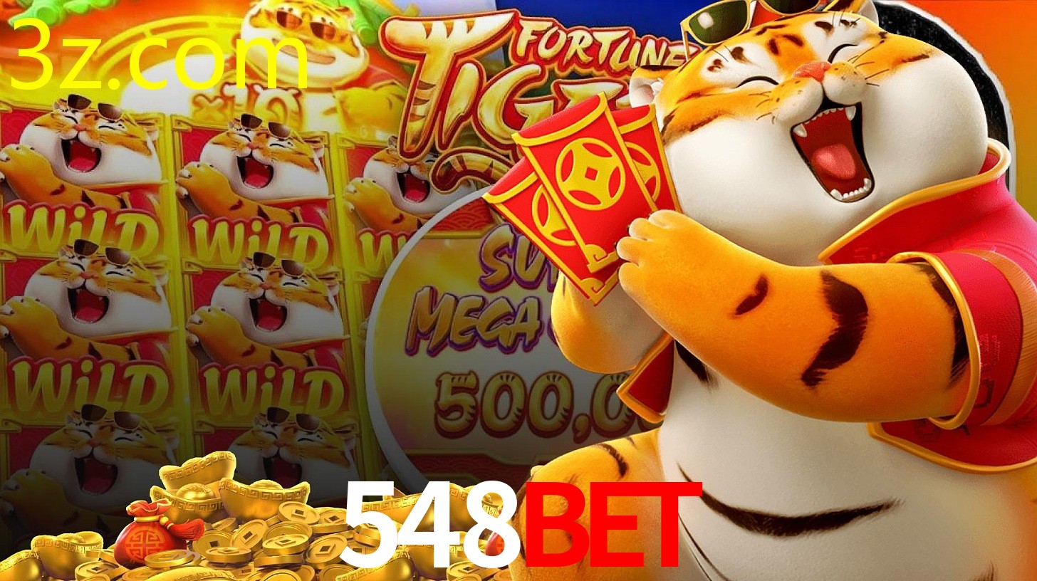 548BET.COM