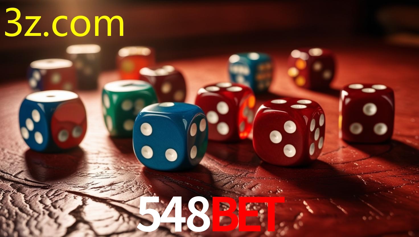 548BET.COM