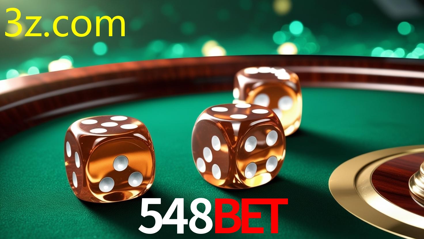 548BET.COM