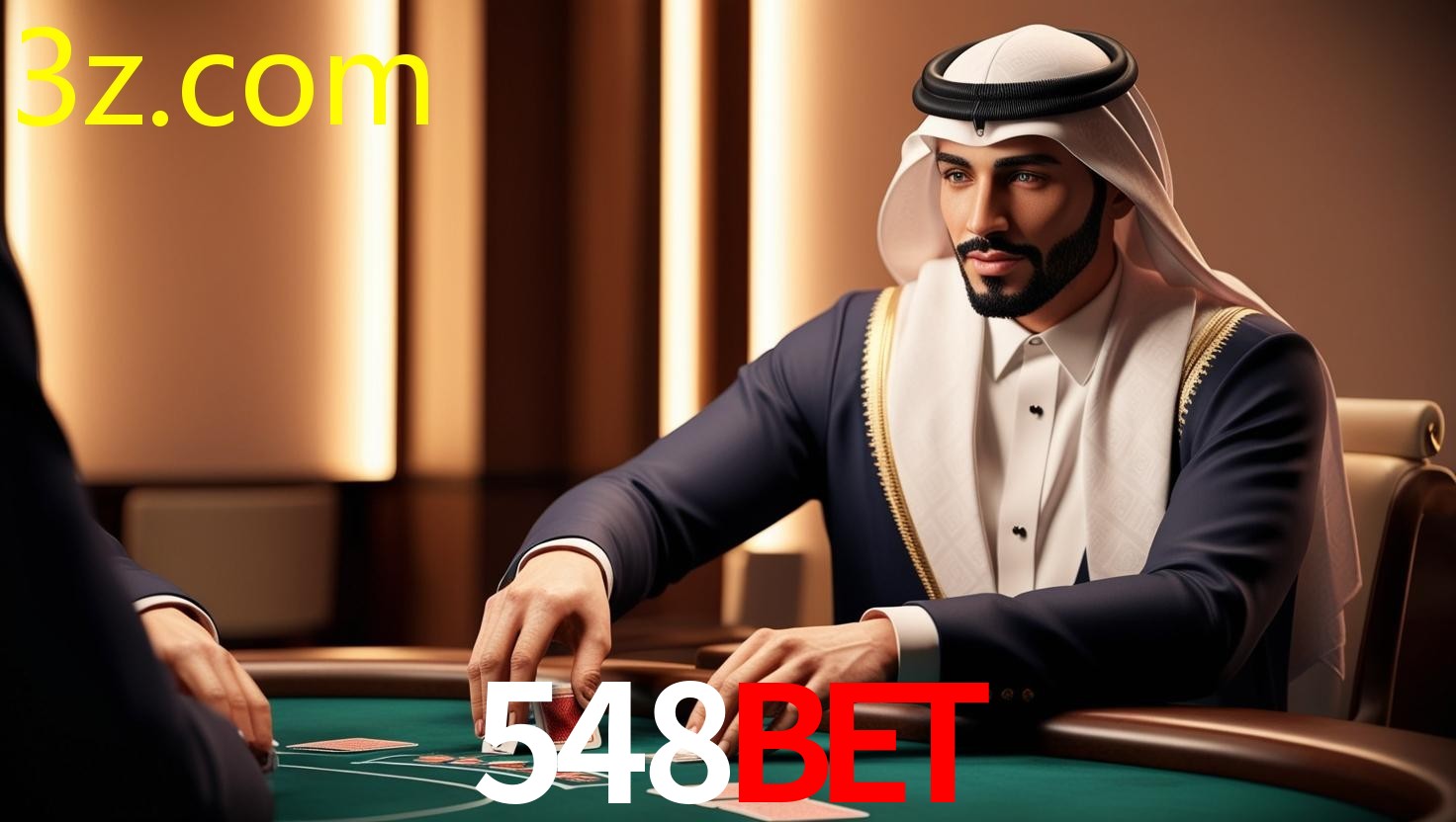 548BET.COM