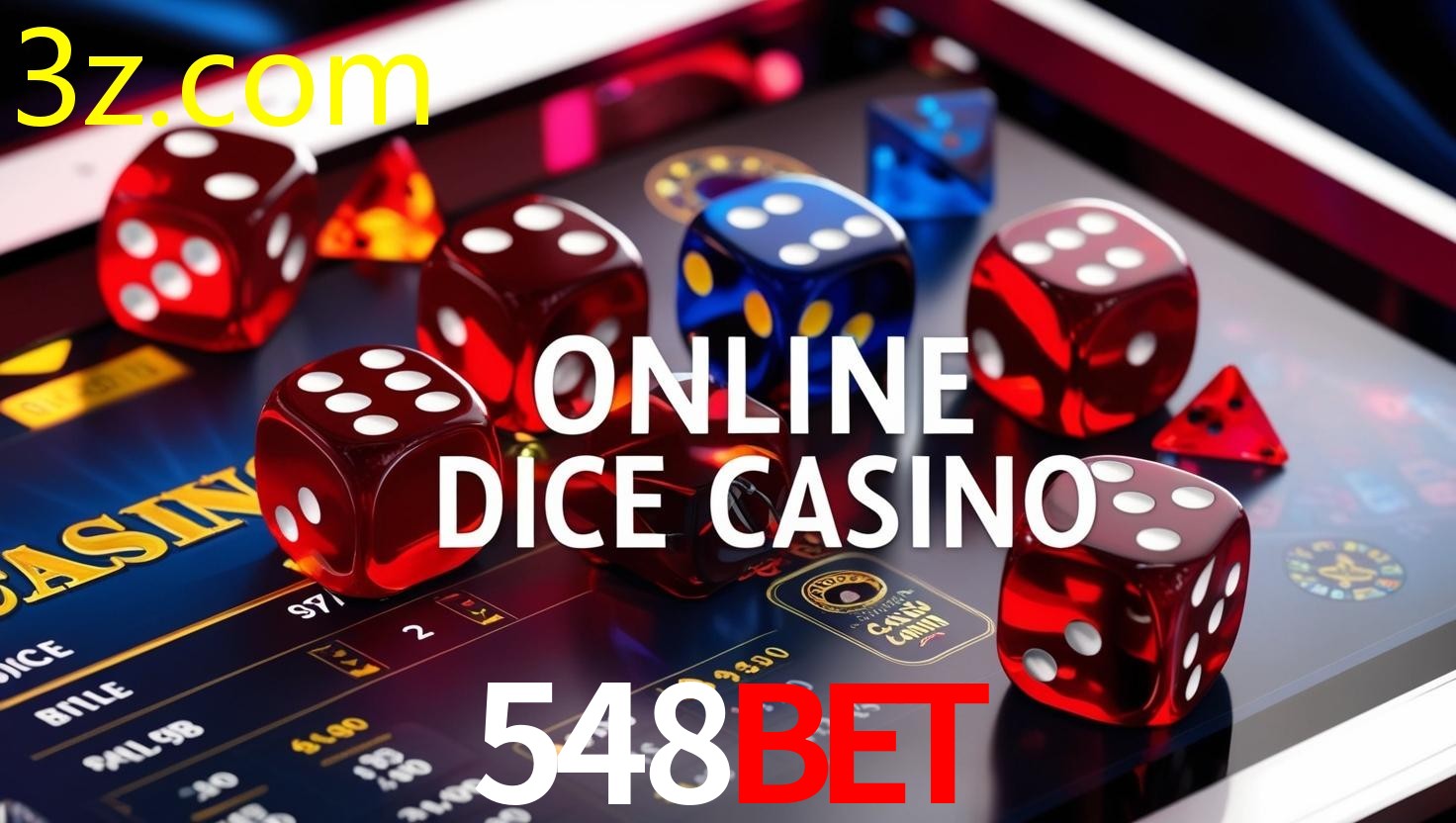 548BET.COM