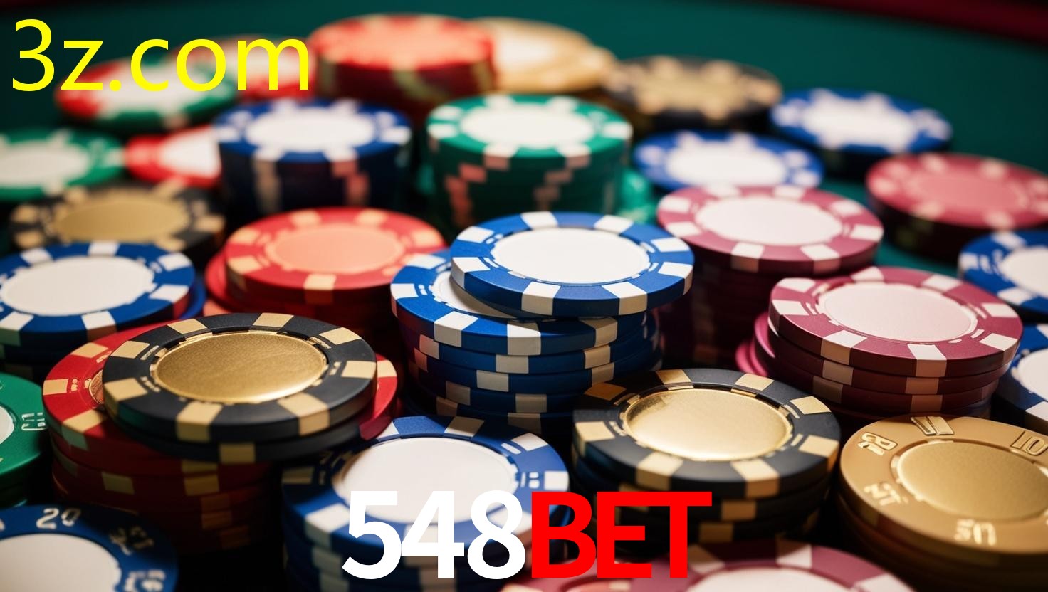 548BET.COM