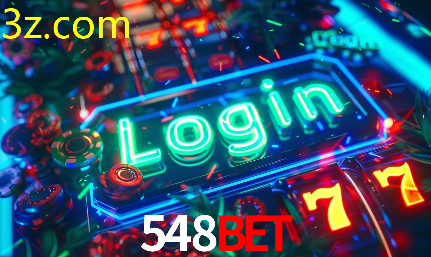 548BET.COM