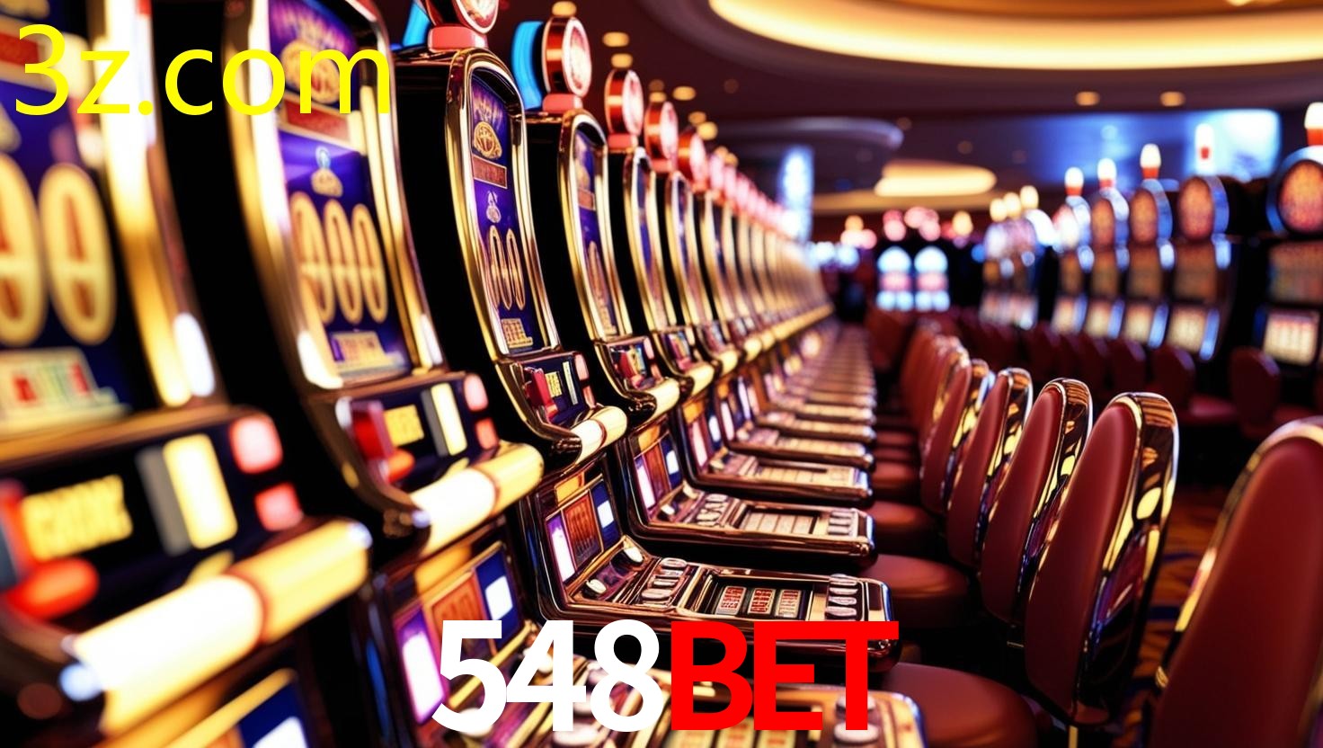 548BET.COM