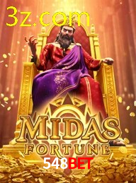 548BET.COM
