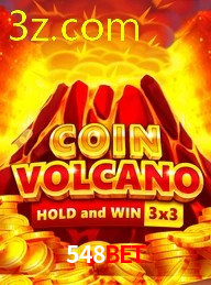 548BET.COM