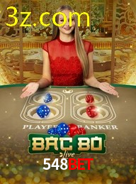 548BET.COM