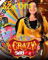 548BET.COM