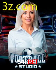 548BET.COM