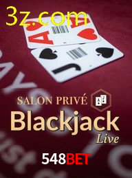 548BET.COM