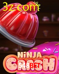548BET.COM