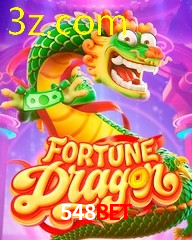 548BET.COM