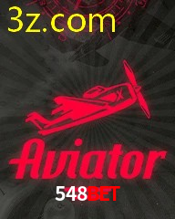548BET.COM