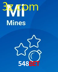 548BET.COM