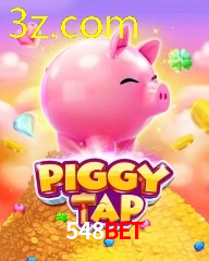 548BET.COM