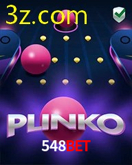 548BET.COM