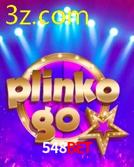 548BET.COM