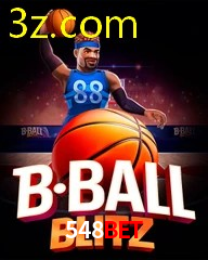 548BET.COM