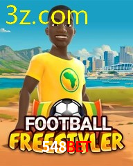 548BET.COM