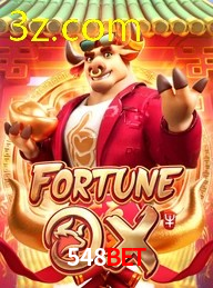 548BET.COM