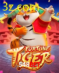 548BET.COM
