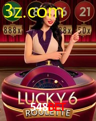 548BET.COM