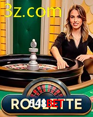 548BET.COM