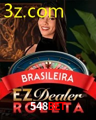 548BET.COM