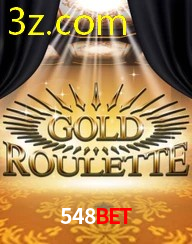 548BET.COM