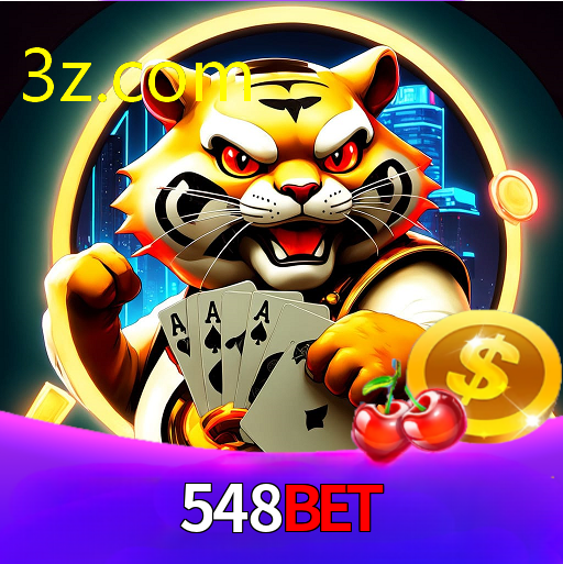 548BET.COM