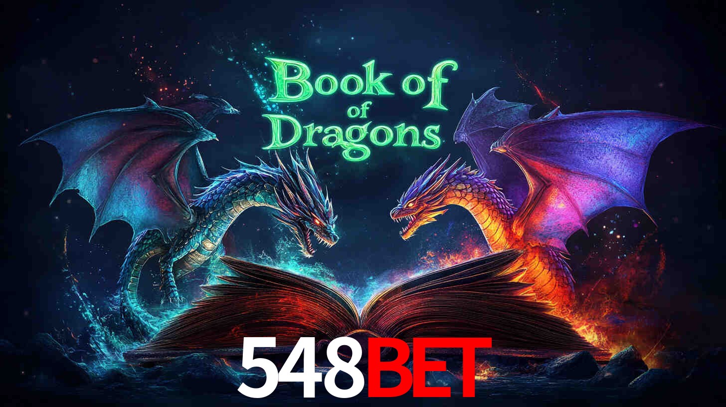Descubra a Essência do 548BET: Nossa História e Compromissos