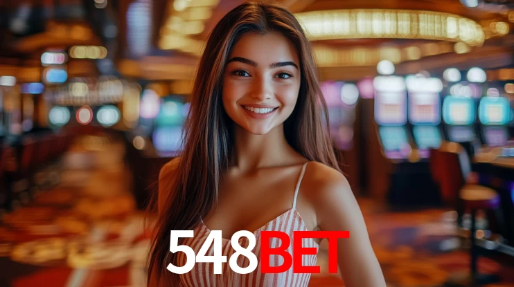 Football Betting 548BET