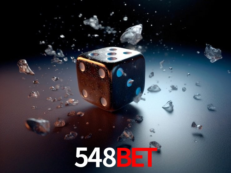 548BET.COM