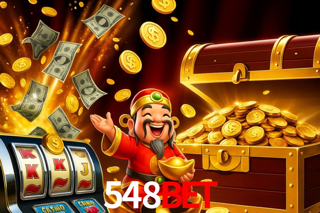 Jogo Aviator 548BET