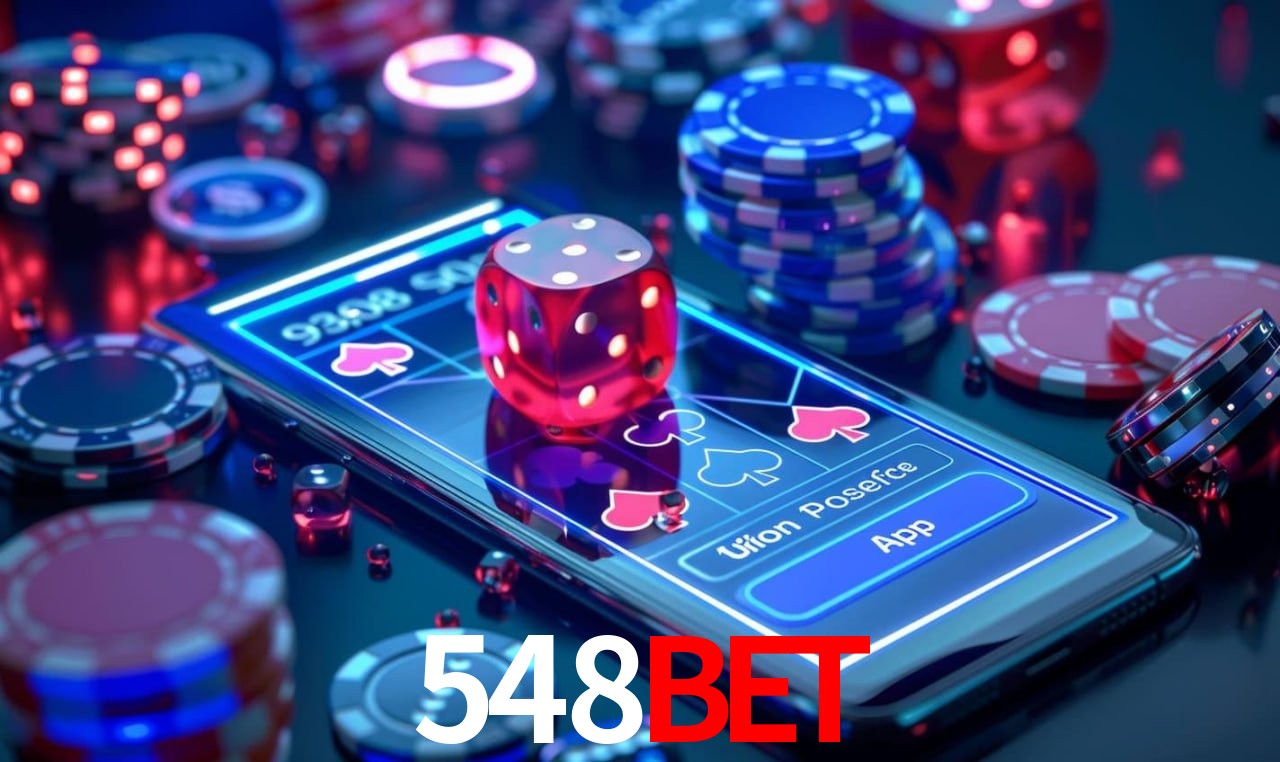 548BET,548BET.COM