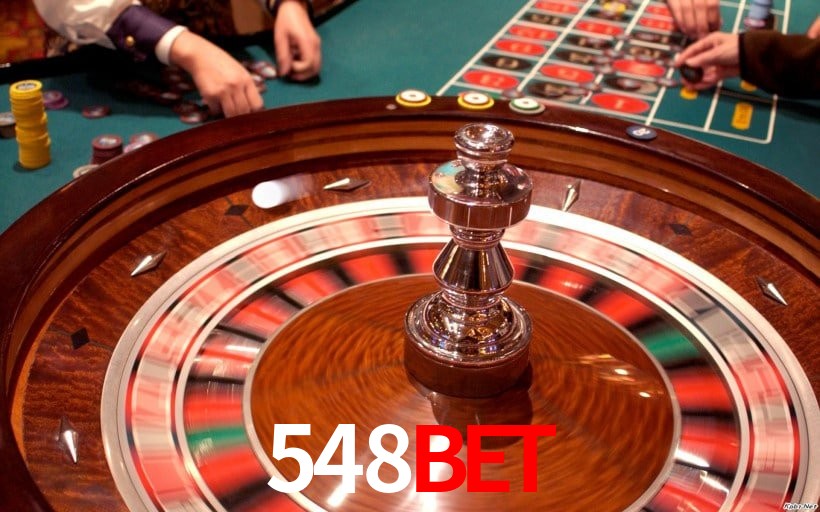 Jogo Spaceman 548BET