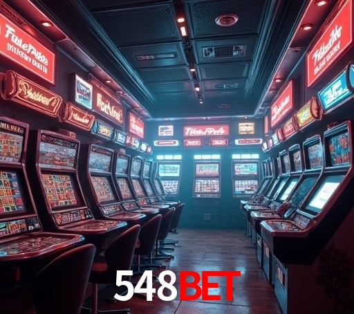 548BET,548BET.COM